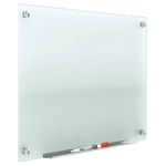 OLAMI ESC/COM- PIZARRA DE VIDRIO MAGNETICA 100X150 (UNIDAD)